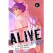 Alive: Volume 1, the Final Evolution
