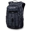 DAKINE Kids Heli Pro Snow Pack