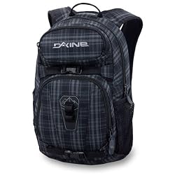 DAKINE Kids Heli Pro Snow Pack
