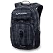 DAKINE Kids Heli Pro Snow Pack