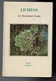 Lichens : an illustrated guide