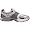 Saucony Men's ProGrid Hurricane 11 Running Shoe