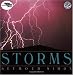 Storms (Reading Rainbow Books)