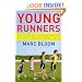 Young Runners: The Complete Guide to Healthy Running for Kids From 5 to 18