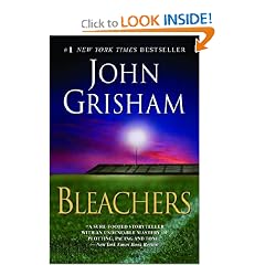Bleachers