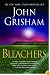 Bleachers