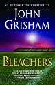 Bleachers by John Grisham