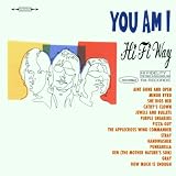Hi-Fi Way [Australian Import]
