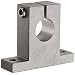 NB Linear Systems:WH12A 3/4 inch Shaft Support