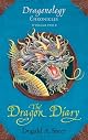 The Dragon Diary: Dragonology Chronicles Volume 2 (Ologies)