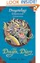 The Dragon Diary: Dragonology Chronicles Volume 2