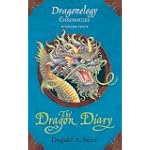 The Dragon Diary