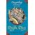 The Dragon Diary: Dragonology Chronicles Volume 2