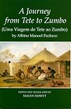 A journey from Tete to Zumbo (Uma Viagem de Tete ao Zumbo)
