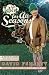 Sporting Goods : An Idiot for All Seasons (Hardcover Book) by David Feherty
