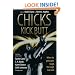 Chicks Kick Butt