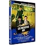 AGATHA CHRISTIE - les meurtres ABC