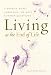 Living at the End of Life: A Hospice Nurse Addresses the Most Common Questions