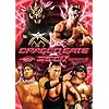 DRAGON GATE 2007 season.2
