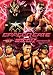 DRAGON GATE 2007 season.2 