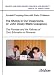 The Ghosts in Our Classrooms, or John Dewey Meets Ceausescu: The Promise and the Failures of Civic Education in Romania (Soviet and Post-Soviet Politics and Society 25)