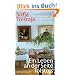 Sofja Tolstaja: Ein Leben an der Seite Tolstojs (insel taschenbuch)