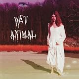 Wet Animal