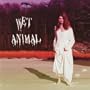 Wet Animal