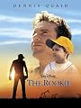 The Rookie