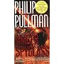 The Amber Spyglass: His Dark Materials - Book III by Philip Pullman
