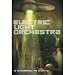 Electric Light Orchestra  In The Seventies von Electric Light Orchestra ELO.Jeff Lynne - alle Infos