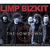 The Lowdown