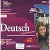 Talk to Me 7.0 Deutsch,  Komplettausgabe 1+2