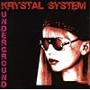 Underground