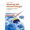 Top-B�cher zum Thema Marketing und Internet