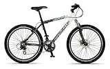 New Concept Glitter 20 Wheel Girls Pink BMX