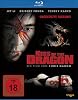 Kiss of the Dragon - Extended Cut (DVD)