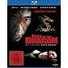 Kiss of the Dragon - Extended Cut [Blu-ray]