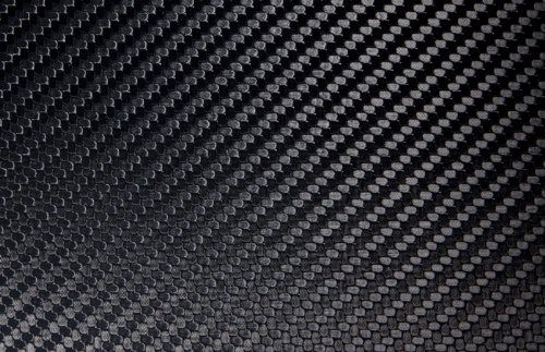Carbon Fiber 6
