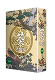 NHK��ϥɥ�� �� ����� ������ ������ [DVD]