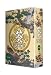 NHK大河ドラマ 葵 徳川三代 完全版 第弐集 [DVD] 別画像