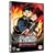 Fullmetal Alchemist Brotherhood Vol 2 (Eps 14-26) [DVD]