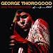 George Thorogood-Live in Boston, 1982