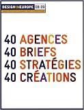 Design in Europe