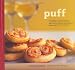 Image of Puff