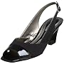 Naturalizer Women's Radiant Slingback
