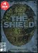 The Shield - Stagione 01 (4 Dvd)