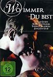 Produkt-Bild: Wo immer du bist