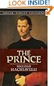 The Prince