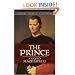 The Prince (Dover Thrift)